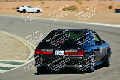 media/Nov-02-2025-Speed Ventures (Sun) [[61724e2e34]]/Black/Session 2/